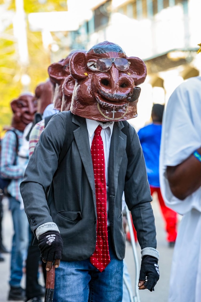 PHOTO-2026-02-16-09-48-25 3